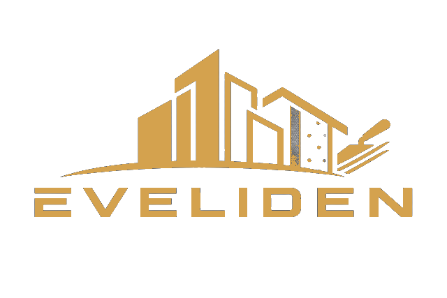 Eveliden